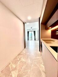 The Reef At King’s Dock (D4), Condominium #479996531